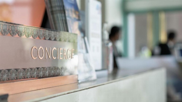 Holiday Inn Express Savannah - Historic District image 16